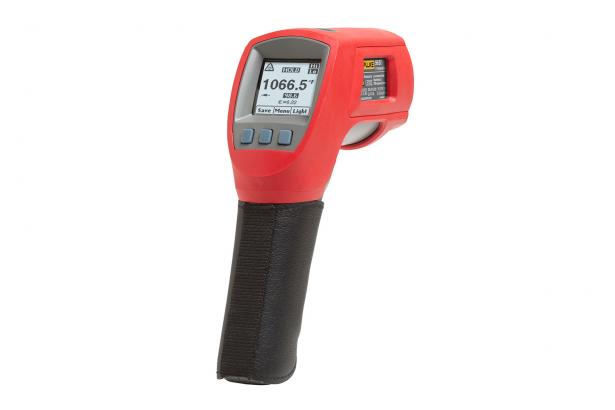 F568 Ex ȫͼty؃x-40-800